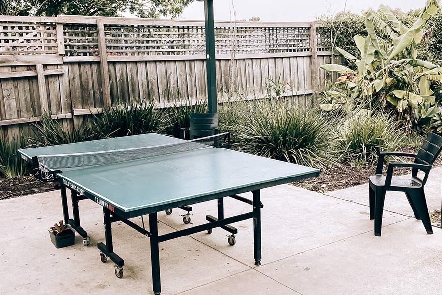 Malvern_Private_Rehab_Treatment_Centre_Gallery_6