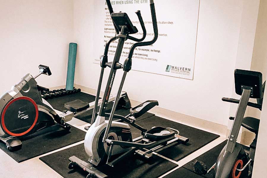 Malvern_Private_Rehab_Treatment_Centre_gym.